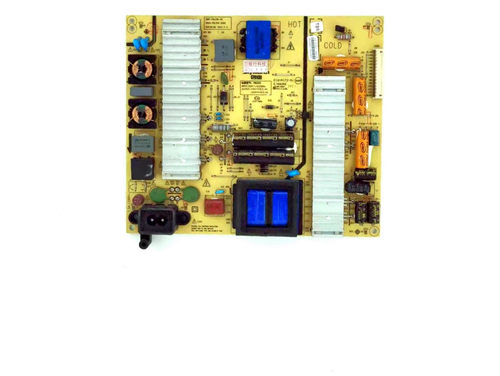 55G8200电源板168P5800-P6L016