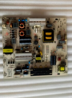 康佳LED55G9200U A55U M55U 55X2700B电源板35020341 34012780