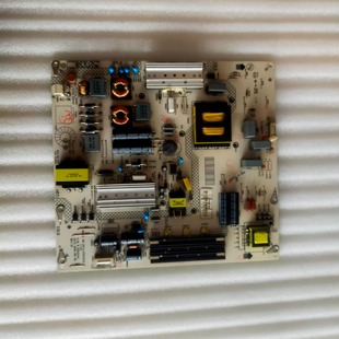 55X2700B电源板35020341 M55U 34012780 A55U 康佳LED55G9200U