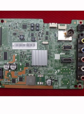 三星UA32J4088AJXXZ主板BN41-02394A屏CY-JJ032AGHV1H好测好现货