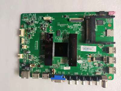 42X8I00PDE主板35018120屏1120YT