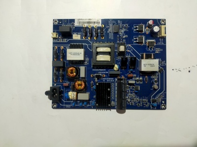 长虹55F9 55D3P 55T9 55DP800 A3U电源板JUC7.820.00196505