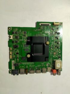 海信LED55M5600UC EC780U主板RSAG7.820.6935屏HE550C5U31 5000U