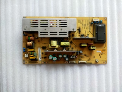 lTV32650X电源板FSP140-3PS02