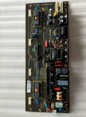 L26E09 L26N9电源板MIP260B-1 MIP260B实物拍摄