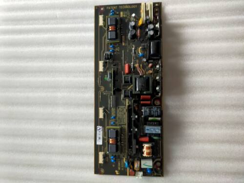 L26E09 L26N9电源板MIP260B-1 MIP260B实物拍摄