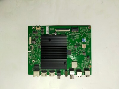 创维75A3主板N012406-002136-003