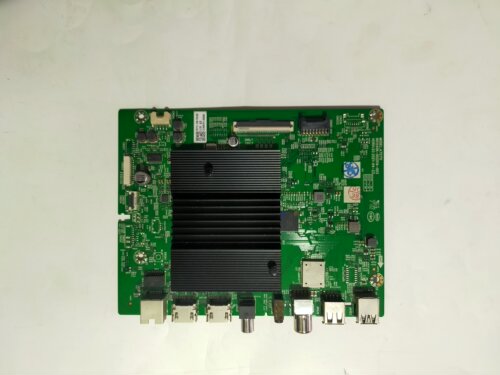 创维75A3主板N012406-002136-003