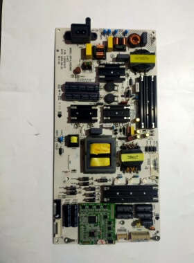 康佳LED65R2电源板KIP+L210E16B2 35023471 34022238