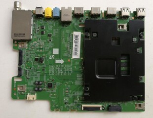 原装三星UA49K6800AJXXZ主板BN41-02534B配屏 CY-VK049BGLV5H