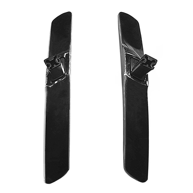 夏普电视机底座支架lcd-45sf460a 40sf468a-bk 40nx100a 45t45a