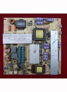 统帅LE37MUF3 液晶电视原装TV4205-ZC02-01