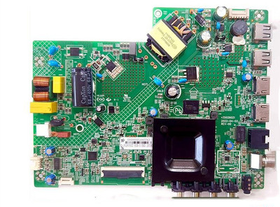 康佳J32主板35026021屏3931YT