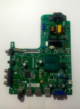 海信HZ32E30D主板TP.VST69D.PB764屏HV315S1H51-TXL1