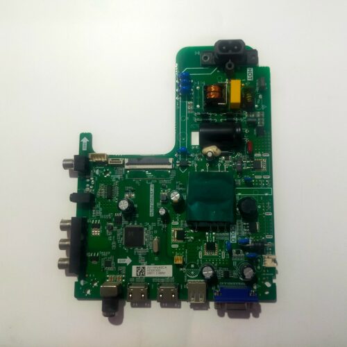 海信HZ32E30D主板TP.VST69D.PB764屏HV315S1H51-TXL1