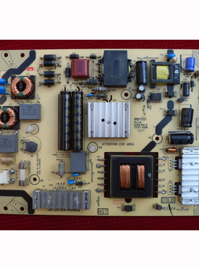 TCL L43F3390A-3D L42/L46E5300D电源板40-E371C4/5-PWH1XG/PWG