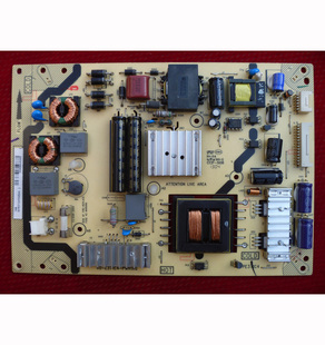 L42 L46E5300D电源板40 E371C4 TCL PWH1XG PWG L43F3390A