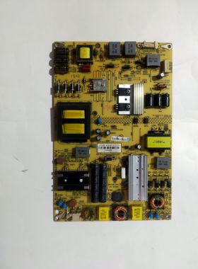 康佳LED49R90U LED49G9200U 50C330U电源板34012876 35021091