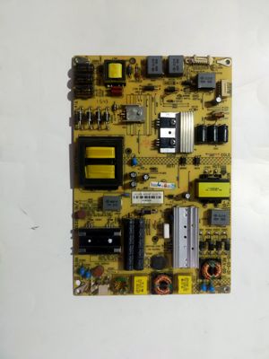 康佳LED49R90U电源板35021091