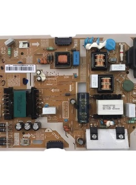 原装三星UA49KC20SAJXXZ 电源板L55E1_KDY BN44-00872A 现货 测好