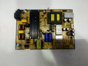 L49P1A-F L49P2-UD D49A620U/710 L55F3800A电源板SHG5804A-101H