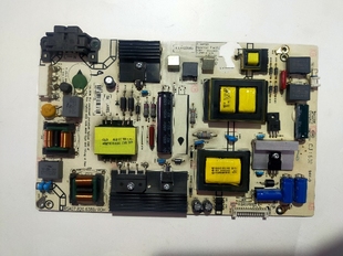 海信LED48/49EC520UA/50K5500US LED43K300U电源板RSAG7.820.6389