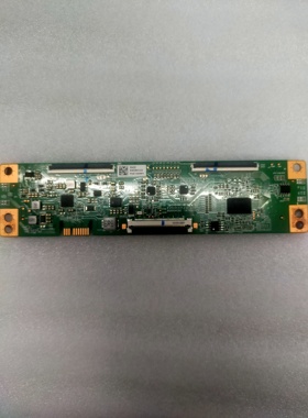 海信65E3F-PRO/65E3F/65E3G逻辑板BG0004201 338Z009-4 K0006HVZF