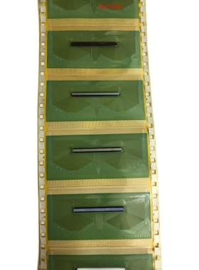 全新卷料直接代用LH16DD09替代型号COF TAB 液晶驱动模块现货直拍