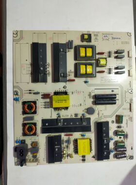 海信LED65K3500 65K5500U K3500 EC320A 电源板RSAG7.820.6322