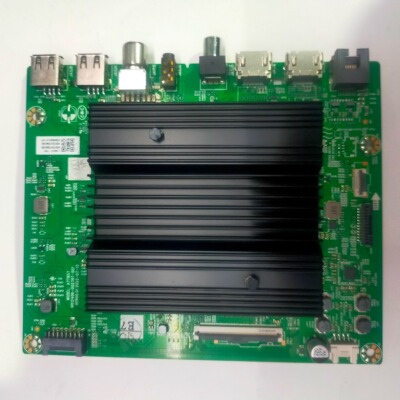 75A3主板N012406-002397-001