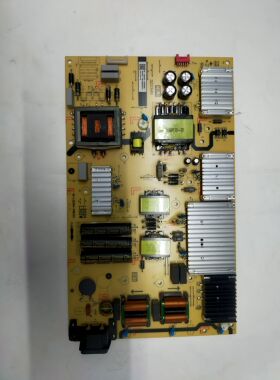 TCL 75V6 PR0 75D6 75D8电源板40-L302W4-PWA1CG/PWB1CG/PWD1CG