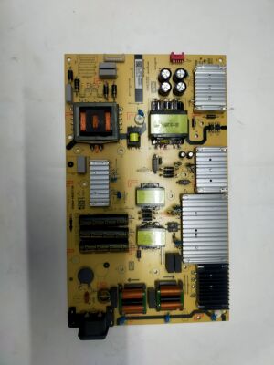 TCL75V6PR0D6电源板40-L302W4