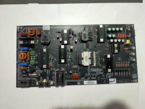 原装W65L液晶电视电源板FSP261-2PSZ01 3BS0417812GP测试