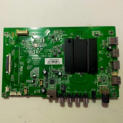 LED75S8000U电视主板35023266
