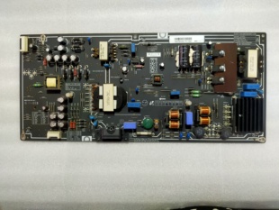 L60M5 L60M4-AA液晶电视电源板FSP234-2FS01 PSLF231A01X