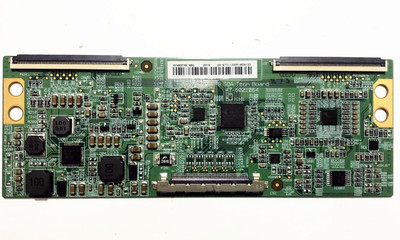 创维49E3500逻辑板47-6021064