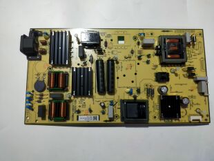 TCL 75V6D 75S12 75S365C电源板40-L30XW4-PWB1ZG 11601-500036