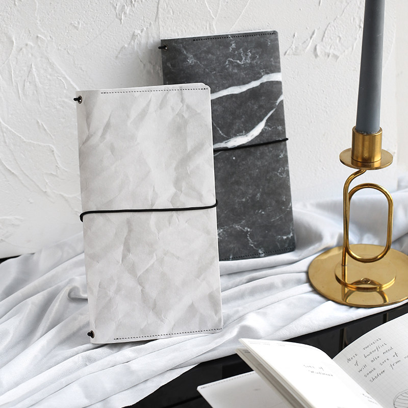 Natural Philosophy Accompanying Books literature Simplicity Cold TN washing Kraft paper Books Marble Retro travel PDAin the Electronic Dictionary/Electronic paper book/Stationery , The paper book , Diary  category - from Buy2taobao.com to provide professional Taobao agent buy service