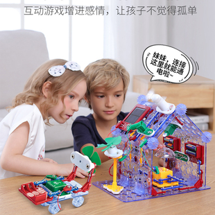 创意稀奇古怪的小玩意好玩的东西黑科技上课神器新奇玩具