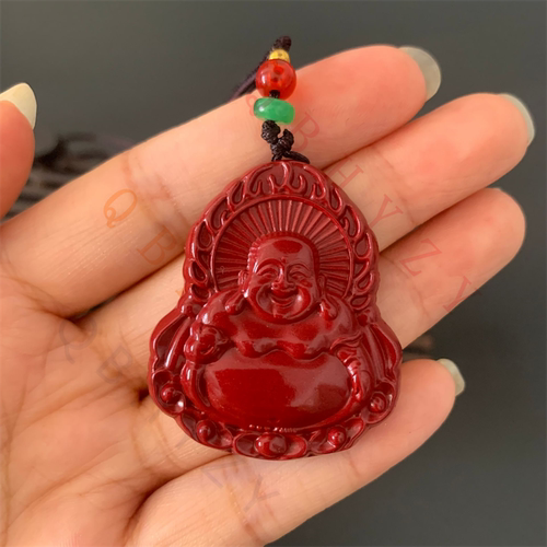 佛公男生女生菩萨大肚佛笑佛转运