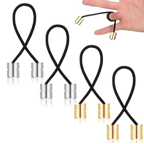 Finger Skill Fidget Begleri Beads EDC Relieve Sss and Anxiet