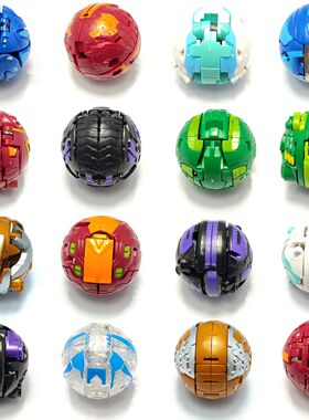 Bakuganes Battle Ball Catapult Battle Platform Card Monster