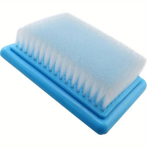 1pc Felting Needle Mat Wool Felt Background Brush Embroidery