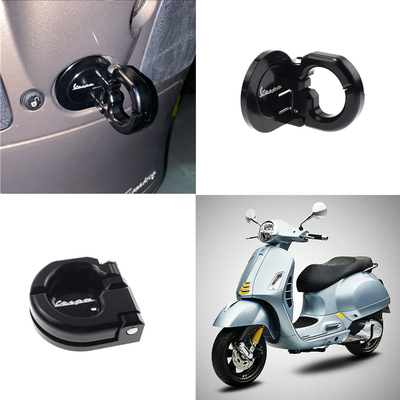 GTS3006日GTVHPE前挂钩改装