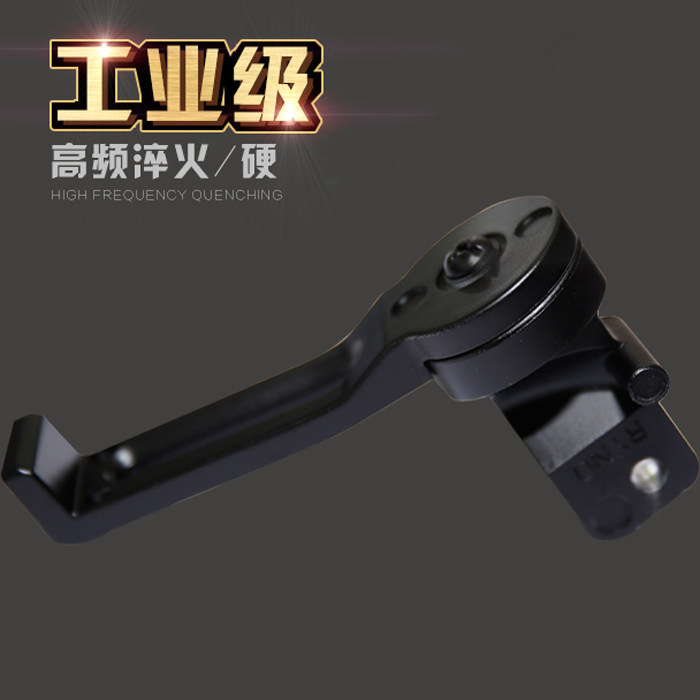 Décoration pour vélo - Ref 2284920 Image 11