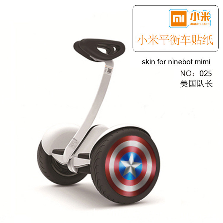 Décoration pour vélo - Ref 2284920 Image 9