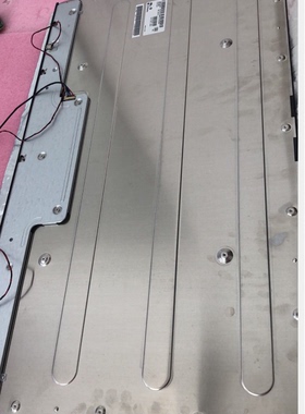 LM315WR1-SSB2 戴尔U3219QLM315WR1-SSB1 LG 32UD99 LM270WR5屏幕