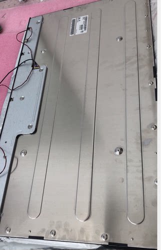 LM315WR1-SSB2 戴尔U3219QLM315WR1-SSB1 LG 32UD99 LM270WR5屏幕