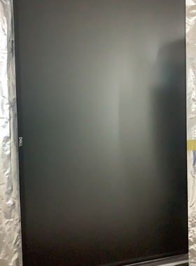 LM270WR5 WR4 WR3 LM270WQ4 WQ5 WQ6 MV270QUM-N20 N10 液晶屏幕