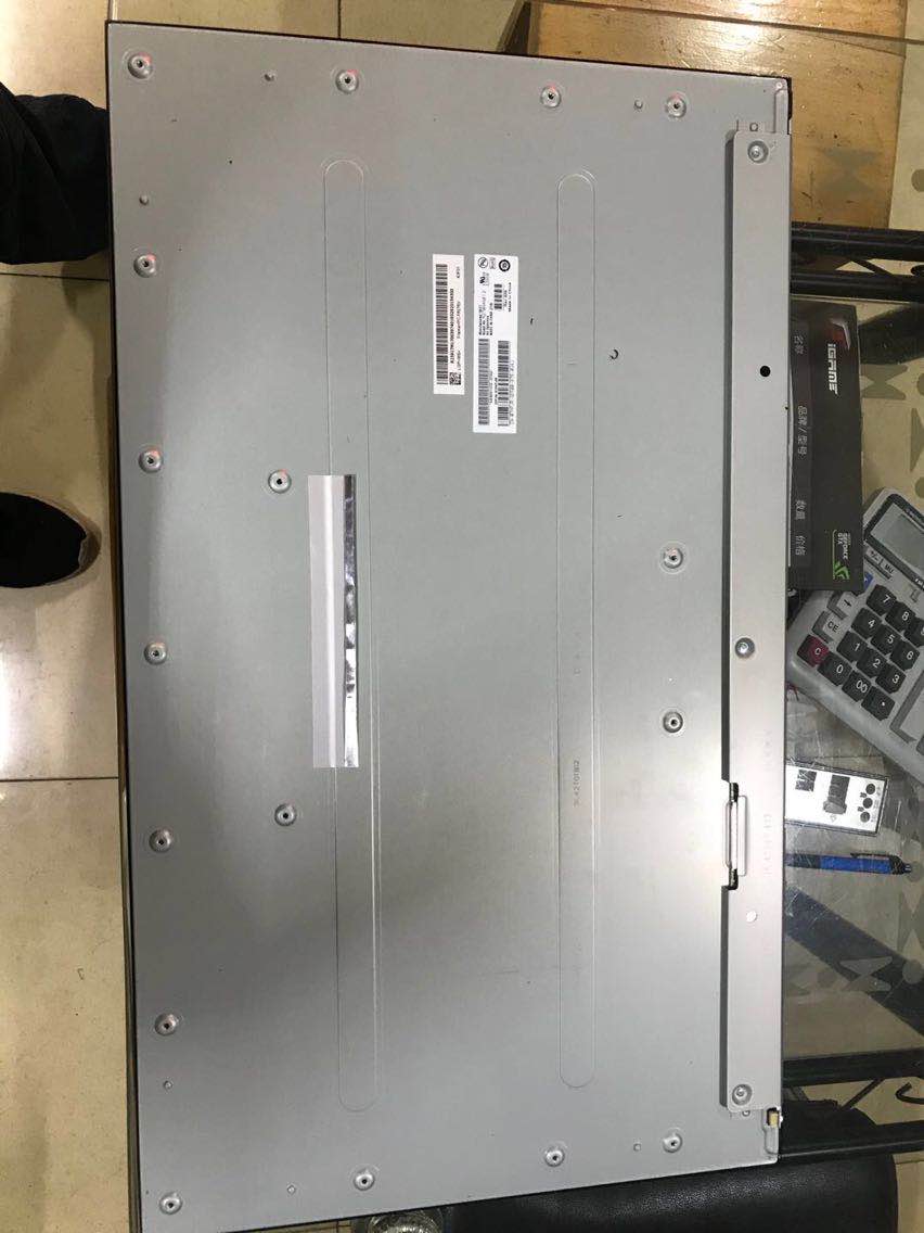 DELL P2719H  P2717H U2715HC LM270WQ4 MV270FHM-N20 液晶屏幕